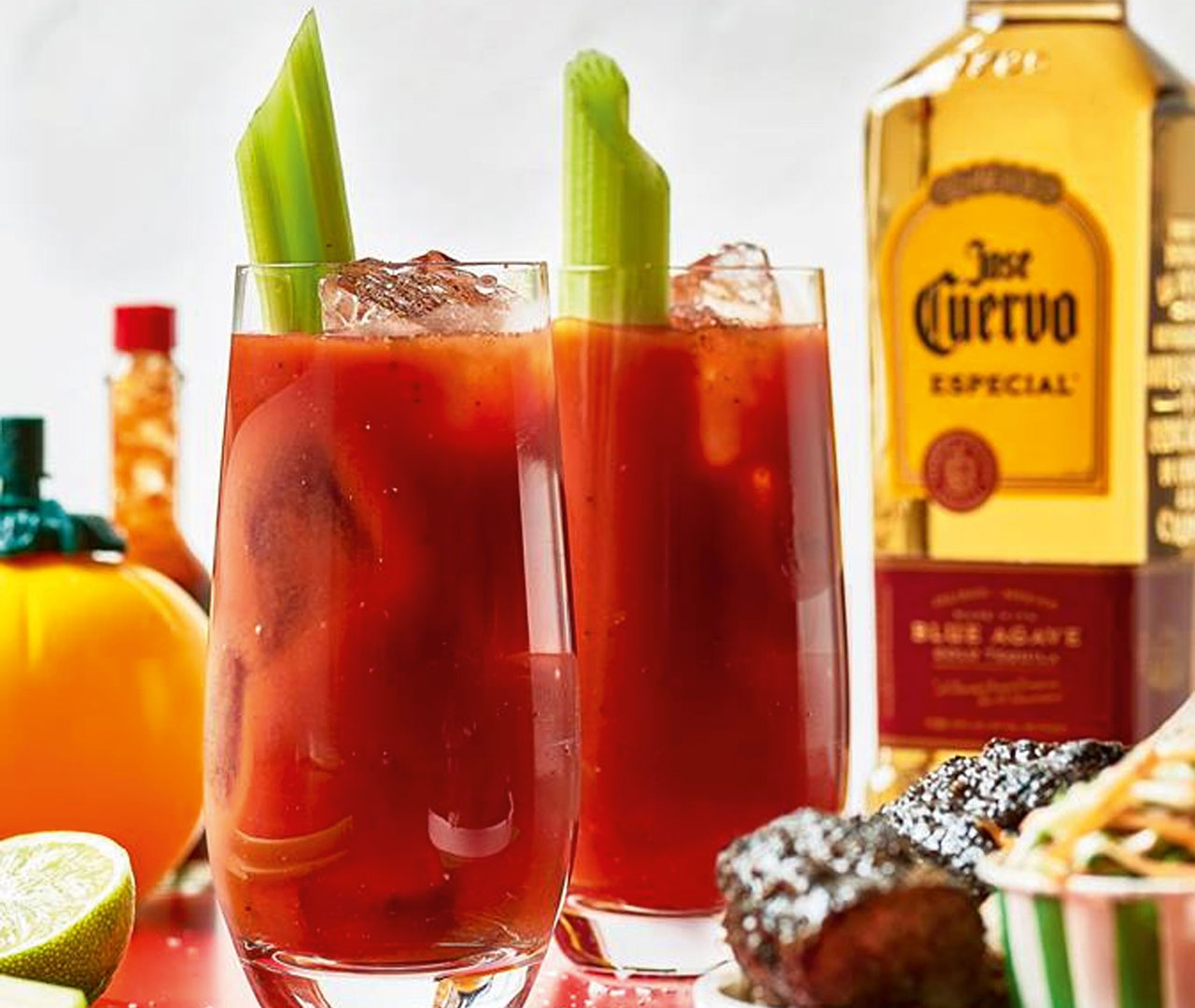 Free HTML5 Template by FreeHTML5.co