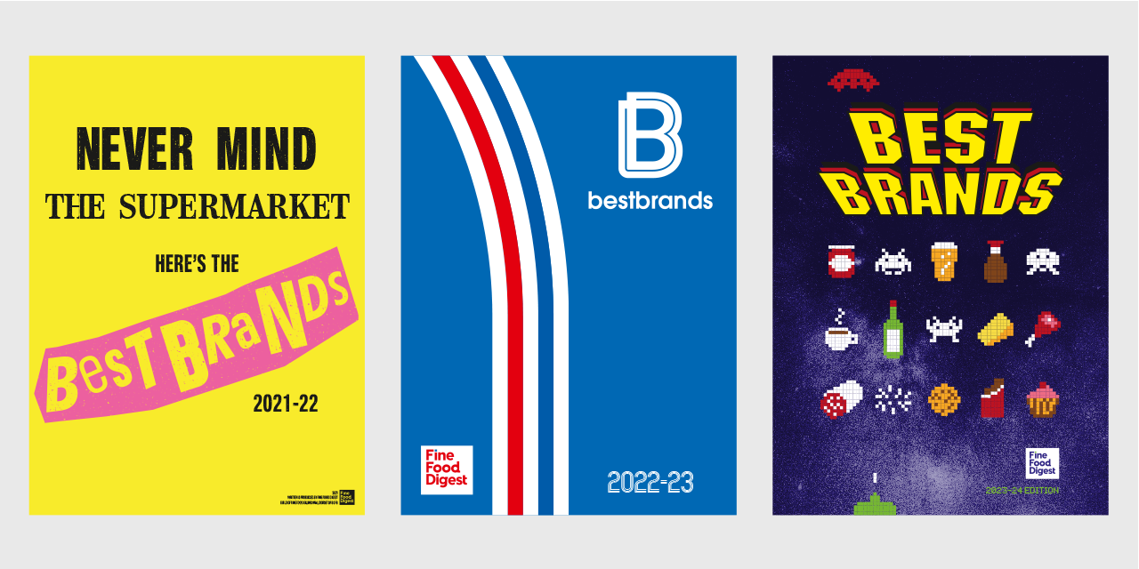 Free HTML5 Template by FreeHTML5.co