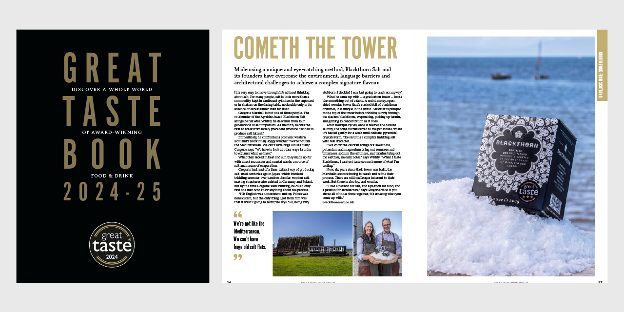 Free HTML5 Template by FreeHTML5.co