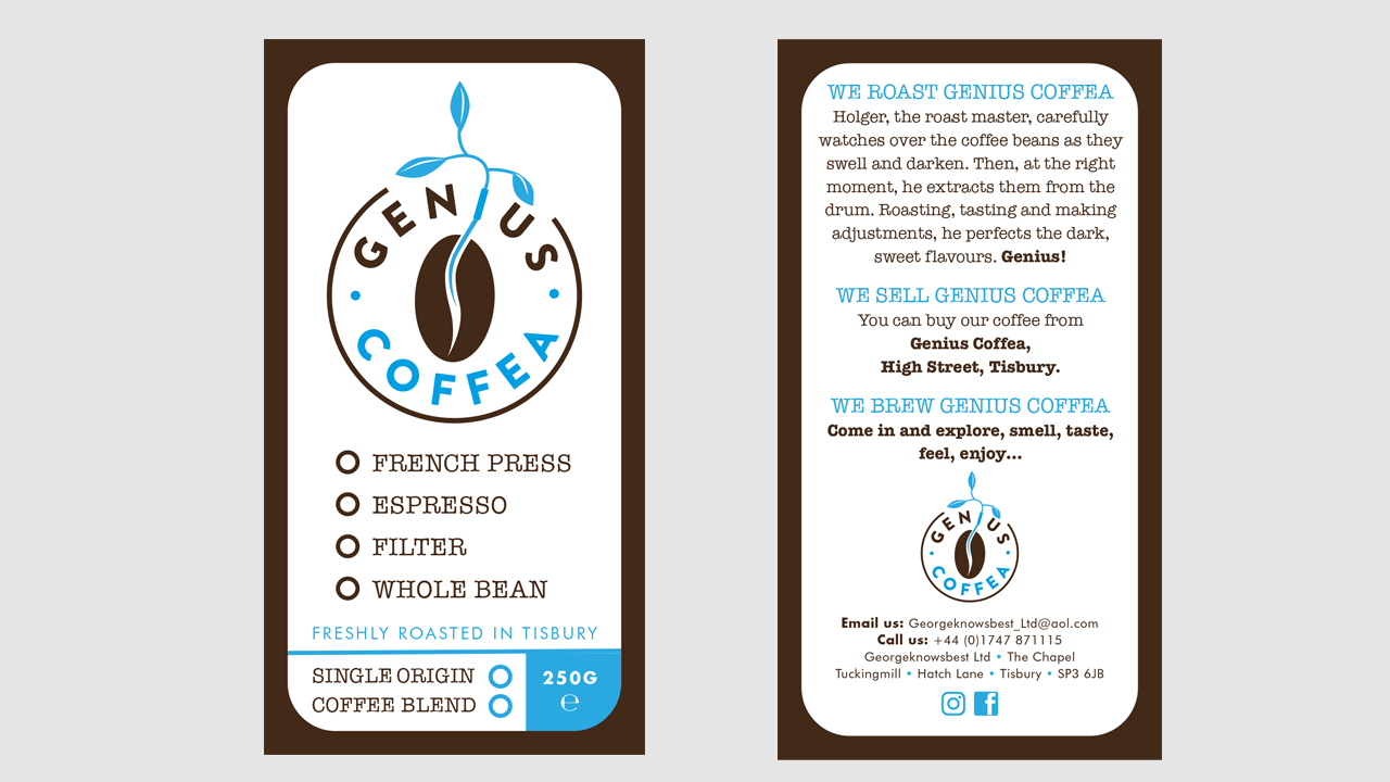 Free HTML5 Template by FreeHTML5.co