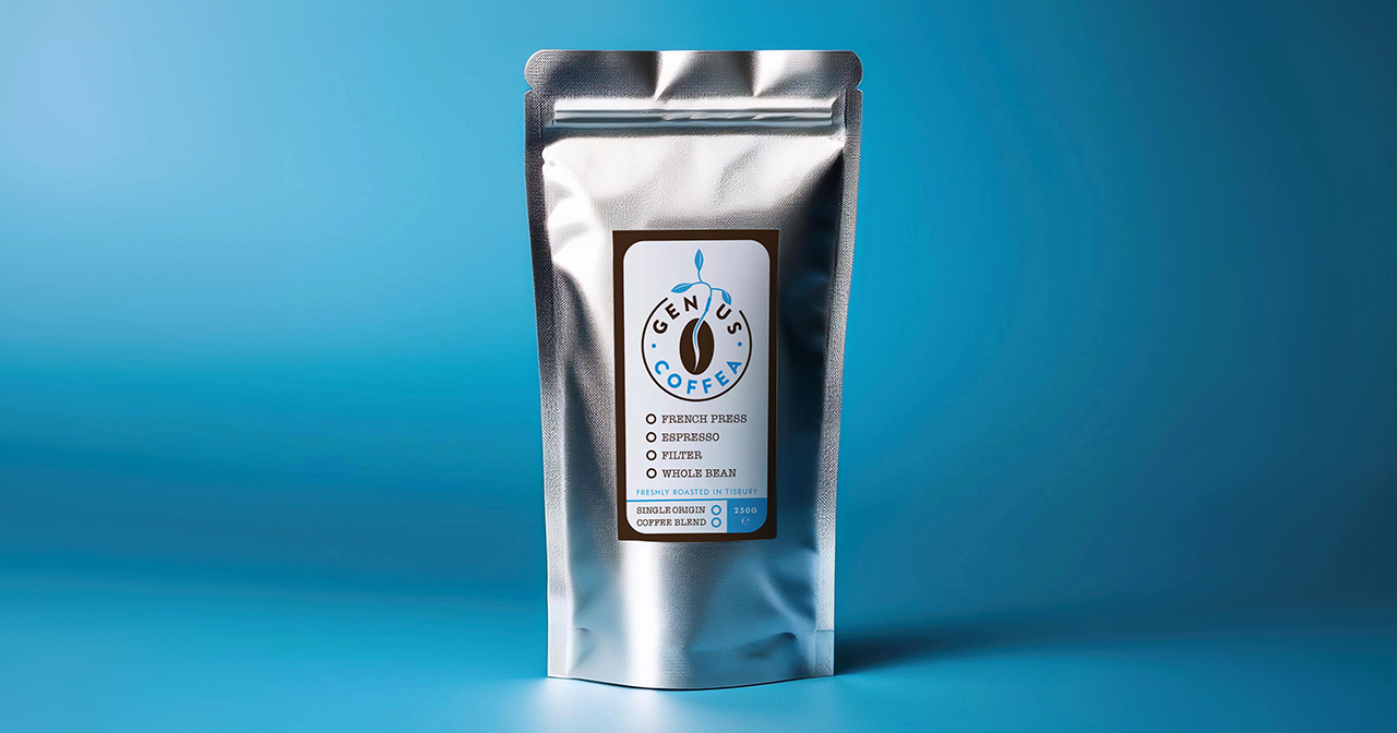 Free HTML5 Template by FreeHTML5.co