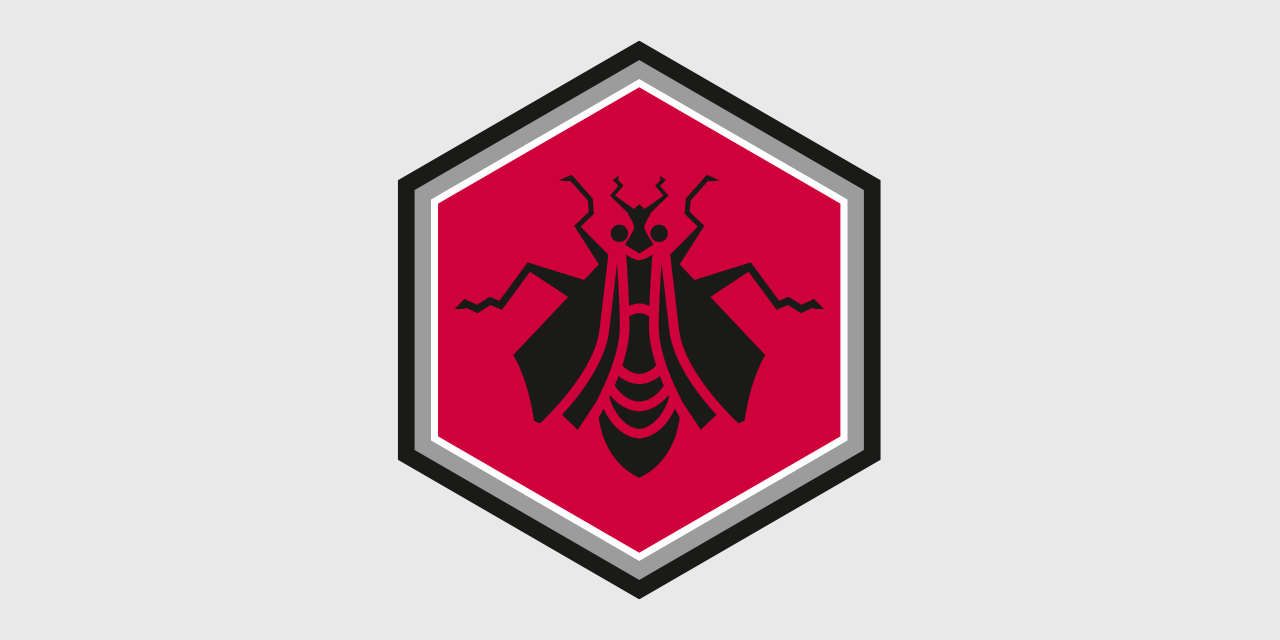 Free HTML5 Template by FreeHTML5.co