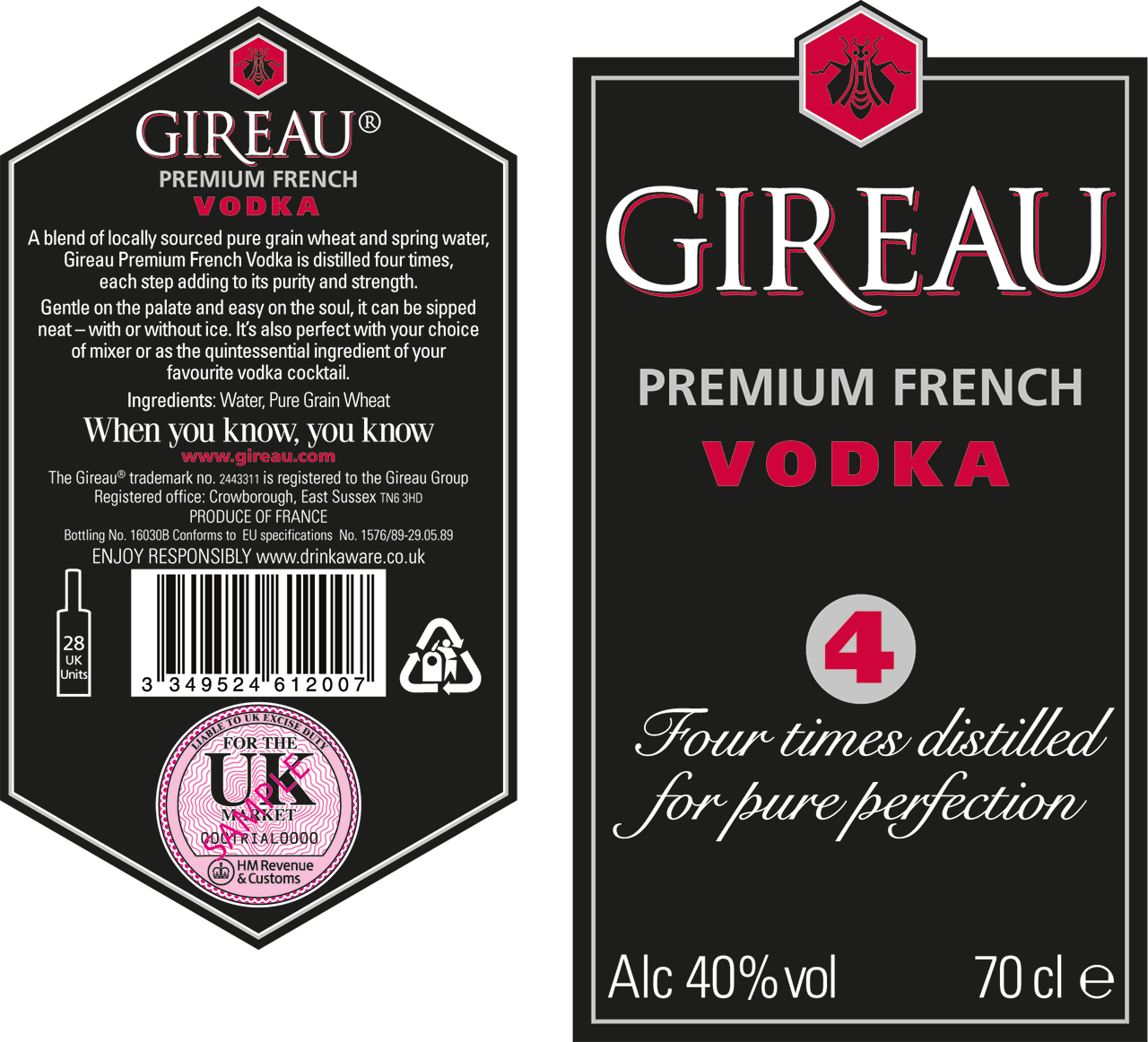 Free HTML5 Template by FreeHTML5.co