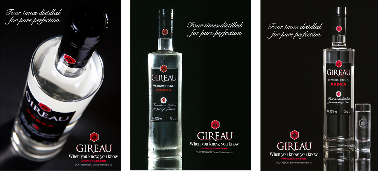 Free HTML5 Template by FreeHTML5.co