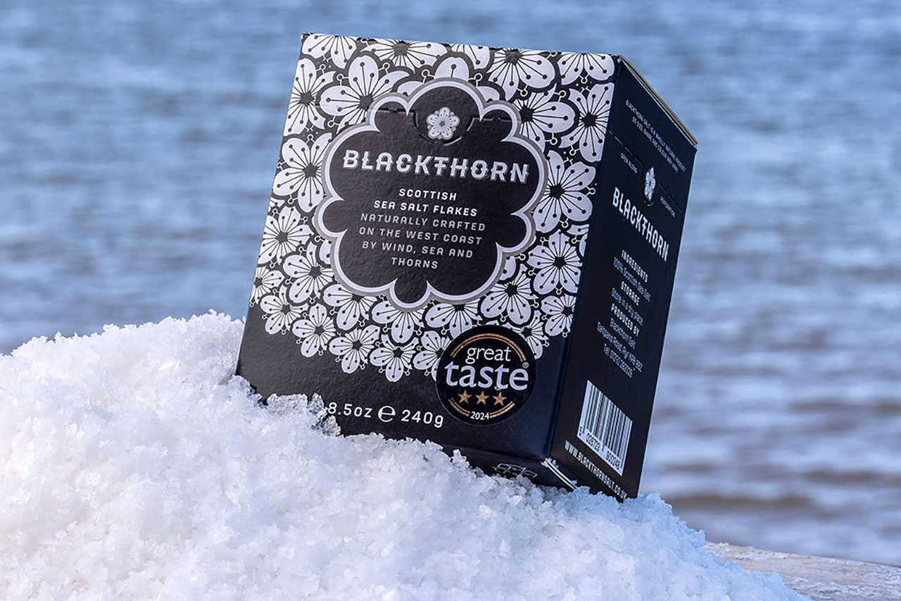 Free HTML5 Template by FreeHTML5.co