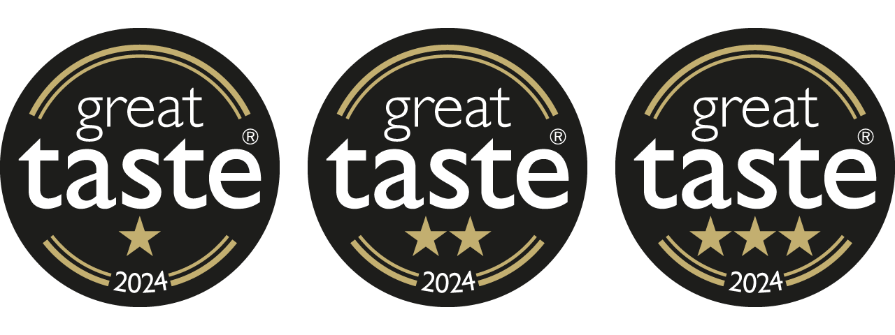 Free HTML5 Template by FreeHTML5.co