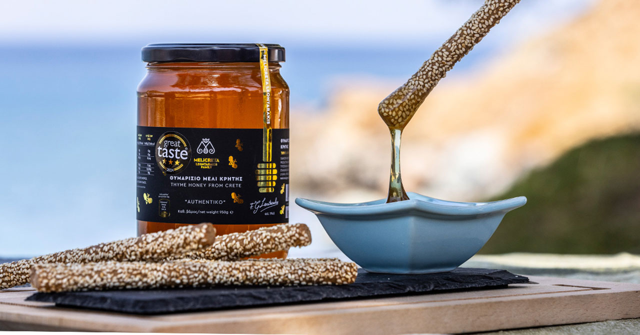 Free HTML5 Template by FreeHTML5.co