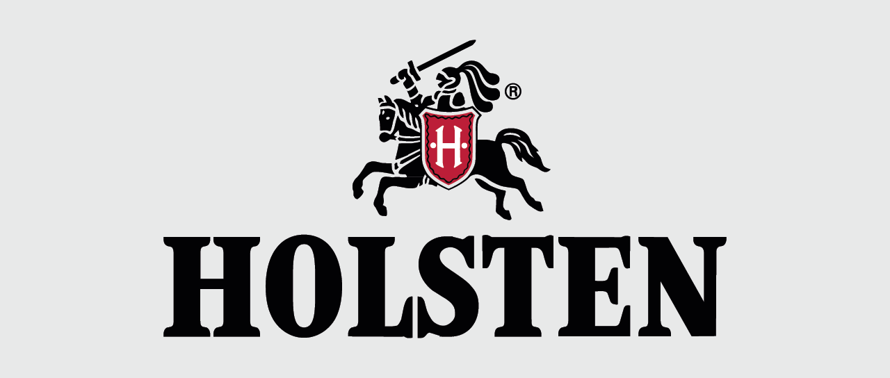 Free HTML5 Template by FreeHTML5.co