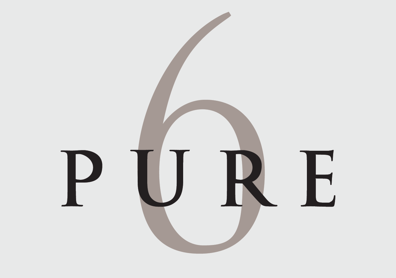 Free HTML5 Template by FreeHTML5.co