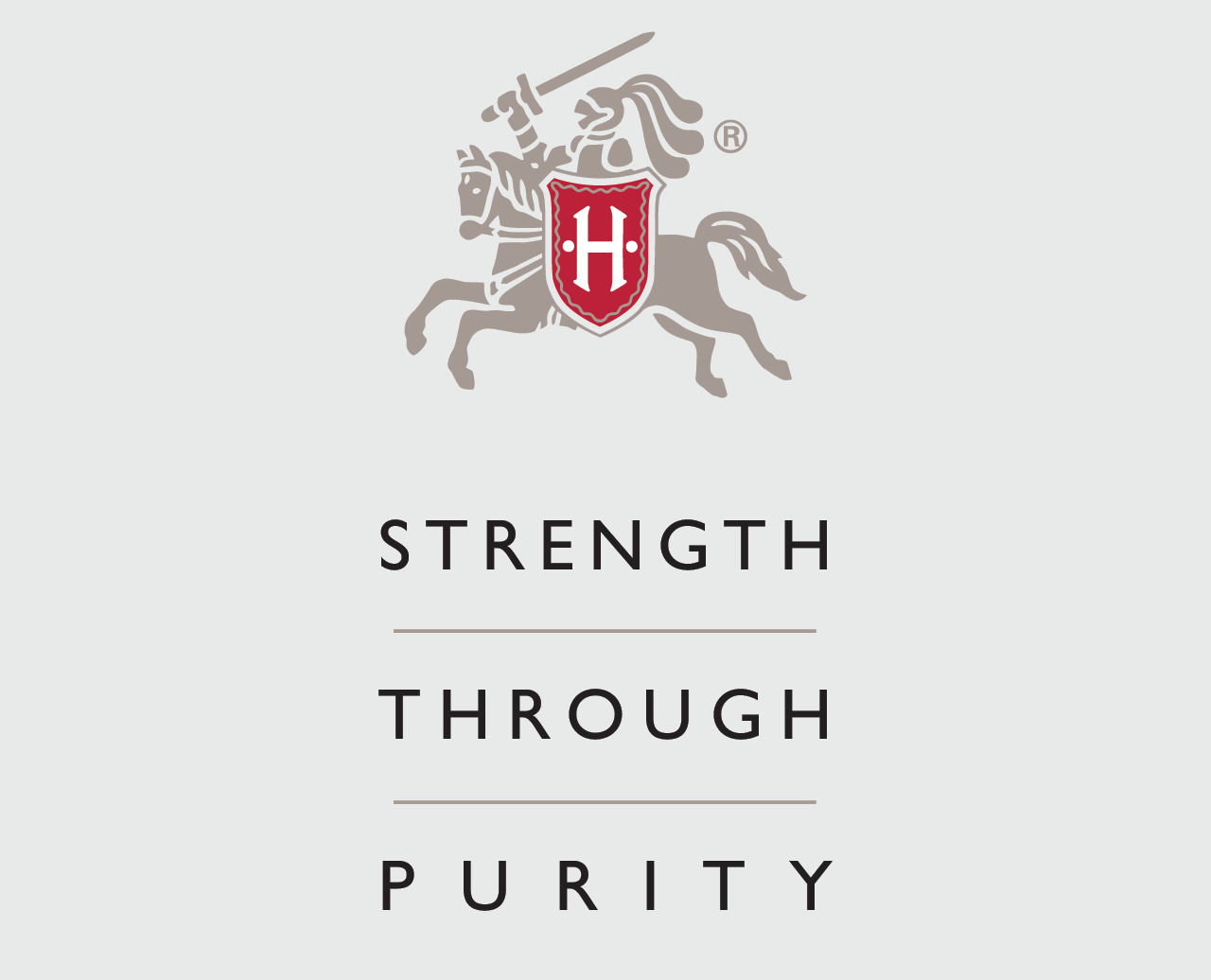 Free HTML5 Template by FreeHTML5.co