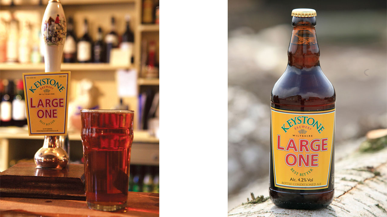 Free HTML5 Template by FreeHTML5.co