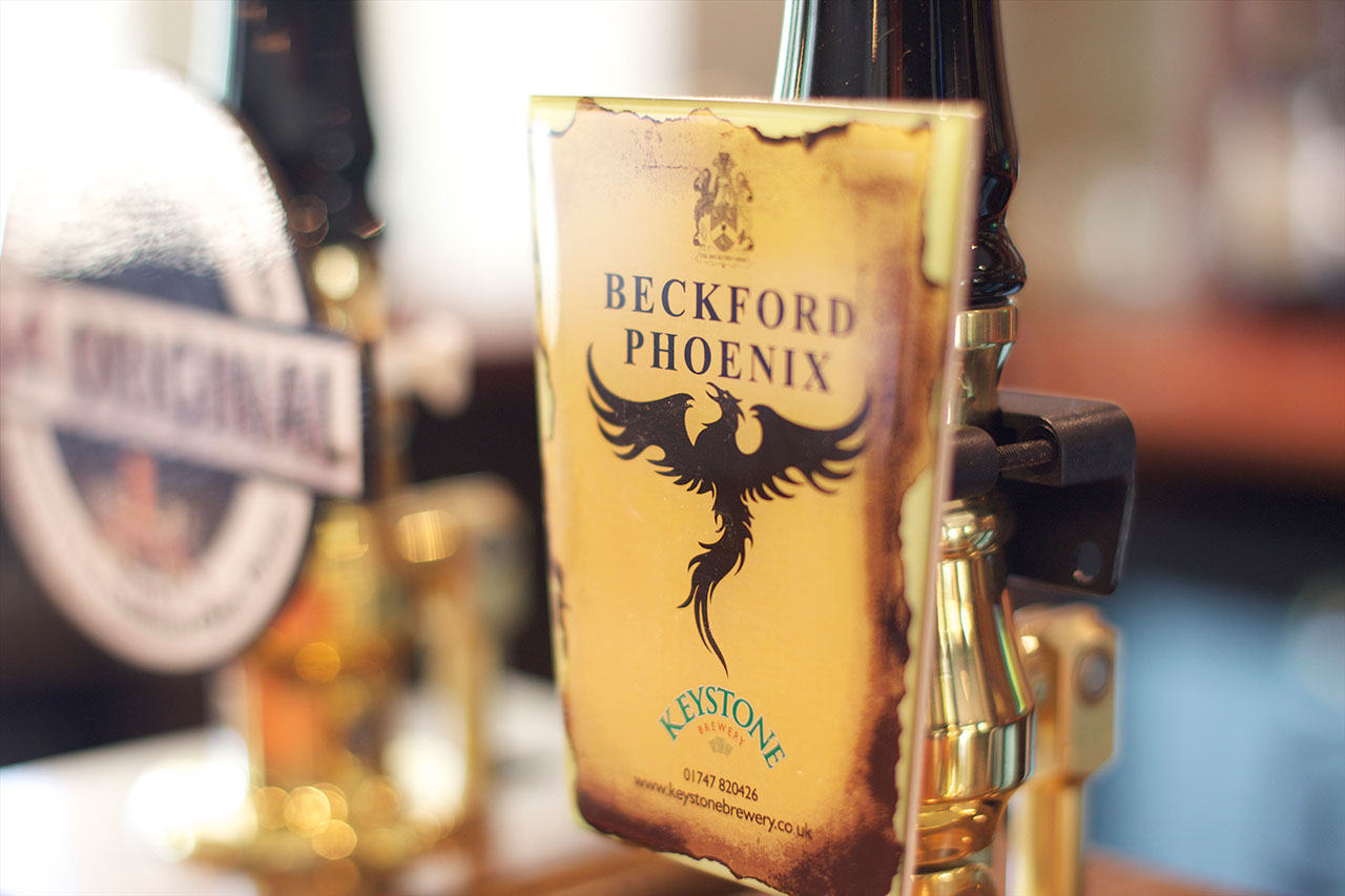 Free HTML5 Template by FreeHTML5.co