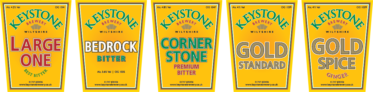 Free HTML5 Template by FreeHTML5.co