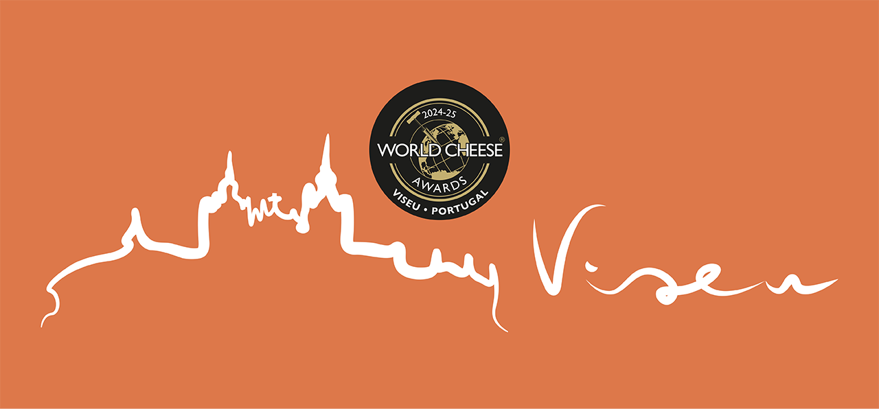 Free HTML5 Template by FreeHTML5.co