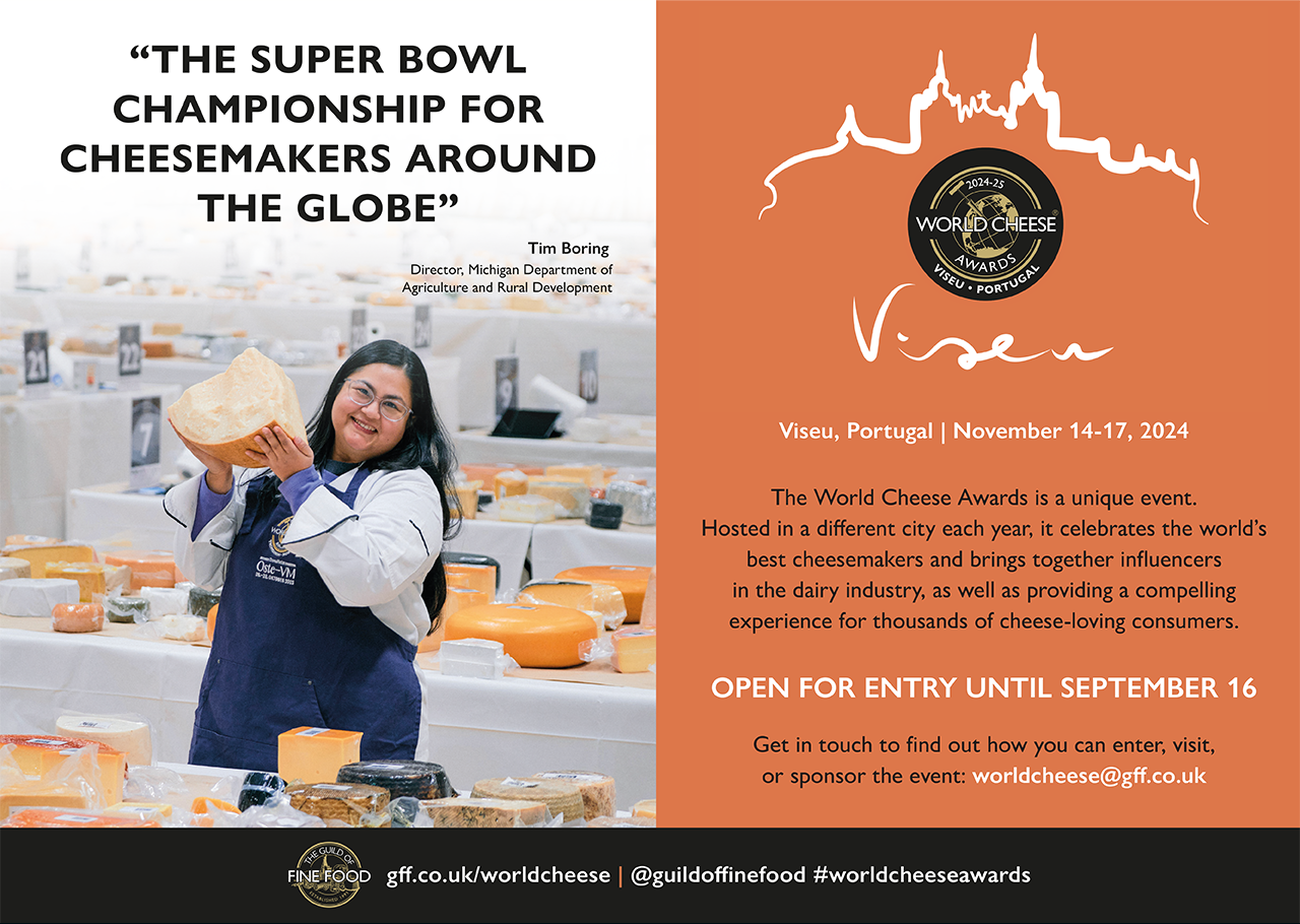 Free HTML5 Template by FreeHTML5.co