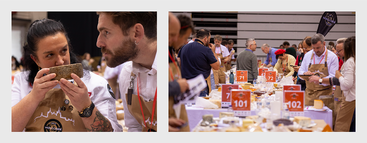 Free HTML5 Template by FreeHTML5.co