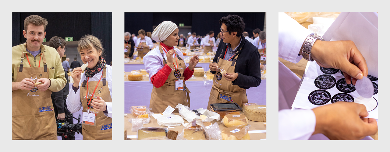 Free HTML5 Template by FreeHTML5.co