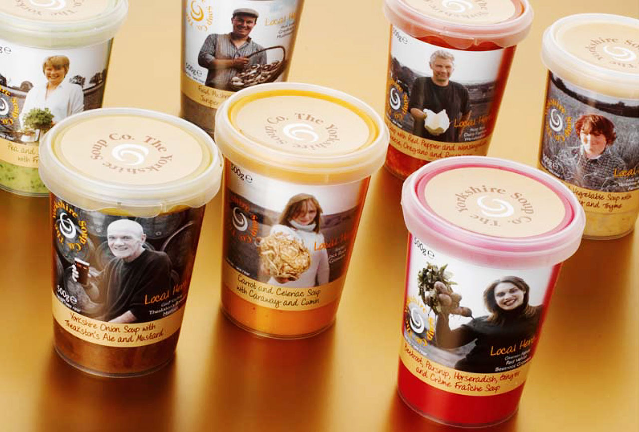 Free HTML5 Template by FreeHTML5.co